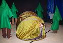 Attroupanou Journees theatrales 2007_0017